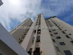 Vista 24