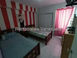 Vista 5