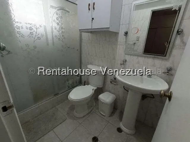 Apartamento (1 Nivel) en Alquiler en Las Quintas, Carabobo - 6