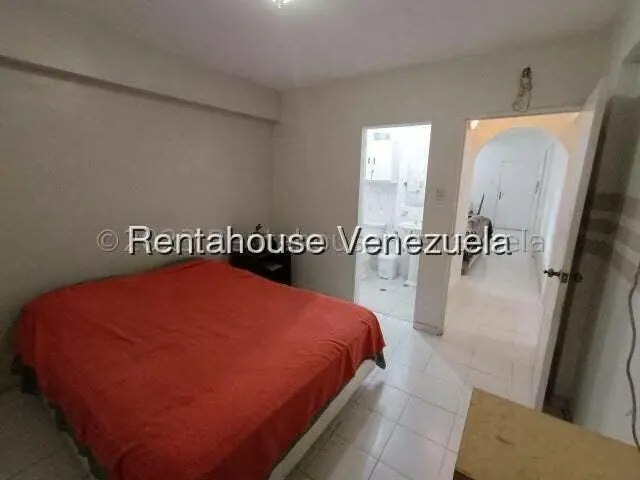 Apartamento (1 Nivel) en Alquiler en Las Quintas, Carabobo - 7