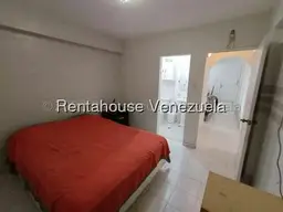 Vista 7