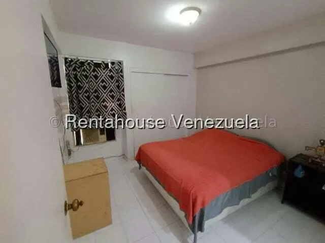 Apartamento (1 Nivel) en Alquiler en Las Quintas, Carabobo - 9