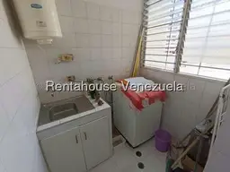Vista 10