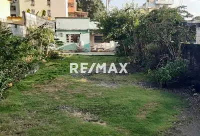 VENTA DE CASA CON GRAN TERRENO, SECTOR LOS CAOBOS, ARAURE