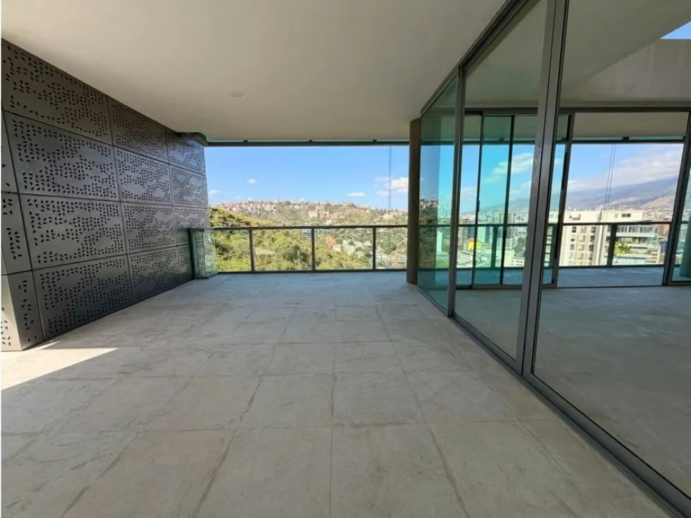 Pent House en venta 900m², Prolongación calle Cali - 3
