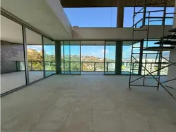 View 4