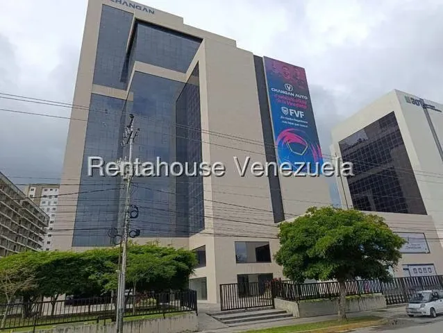 Local Comercial en Alquiler en Zona Este, Lara