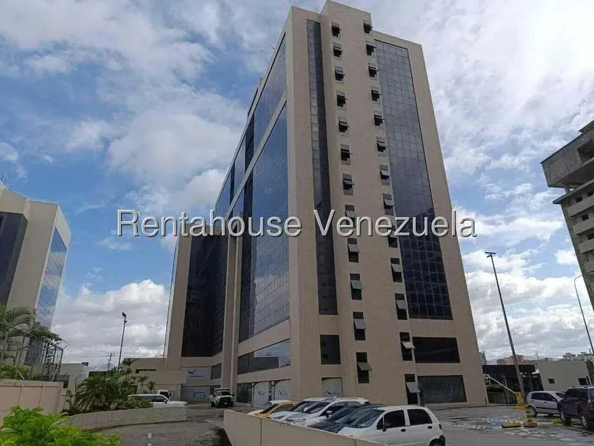 Local Comercial en Alquiler en Zona Este, Lara - 2