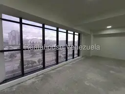 View 12