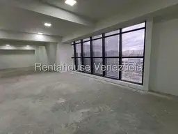 View 13