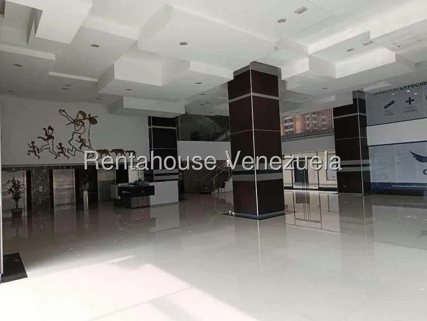 Local Comercial en Alquiler en Zona Este, Lara - 5