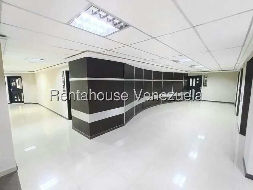 Local Comercial en Alquiler en Zona Este, Lara - 6
