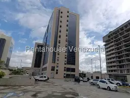 View 8