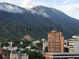 View 1