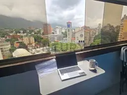 View 6