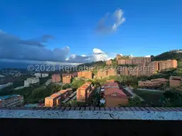 Vista 15