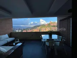 Vista 16