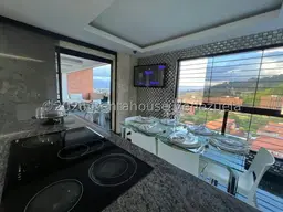 Vista 18