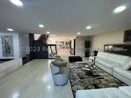 Vista 19