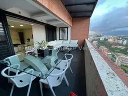 Vista 21