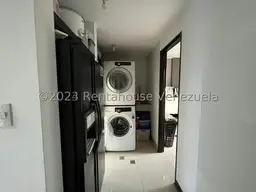 Vista 23