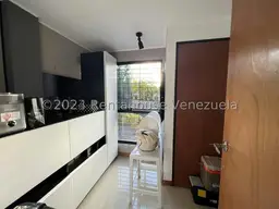 Vista 24