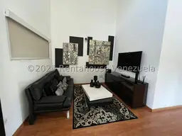 Vista 26
