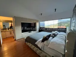 Vista 27