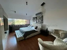 Vista 28