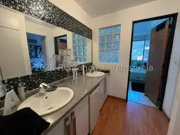 Vista 32