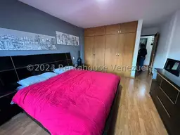 Vista 35