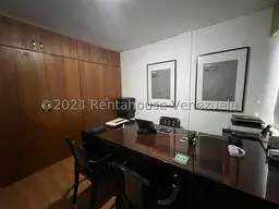 Vista 36
