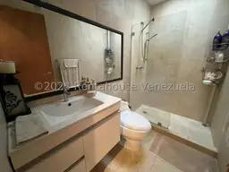 Vista 37