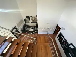 Vista 38