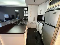 Vista 39