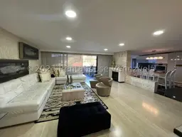 Vista 4