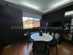 Vista 42