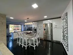 Vista 6