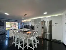 Vista 7