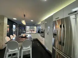 Vista 9