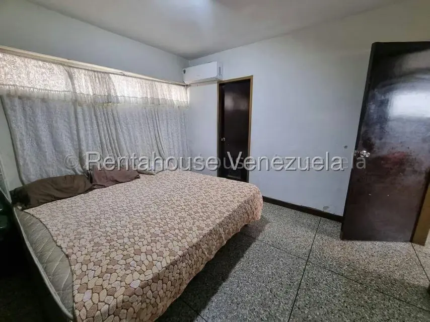 Apartamento (1 Nivel) en Venta en Parroquia Santa Rosa, Lara - 12