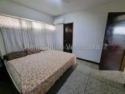 View 12