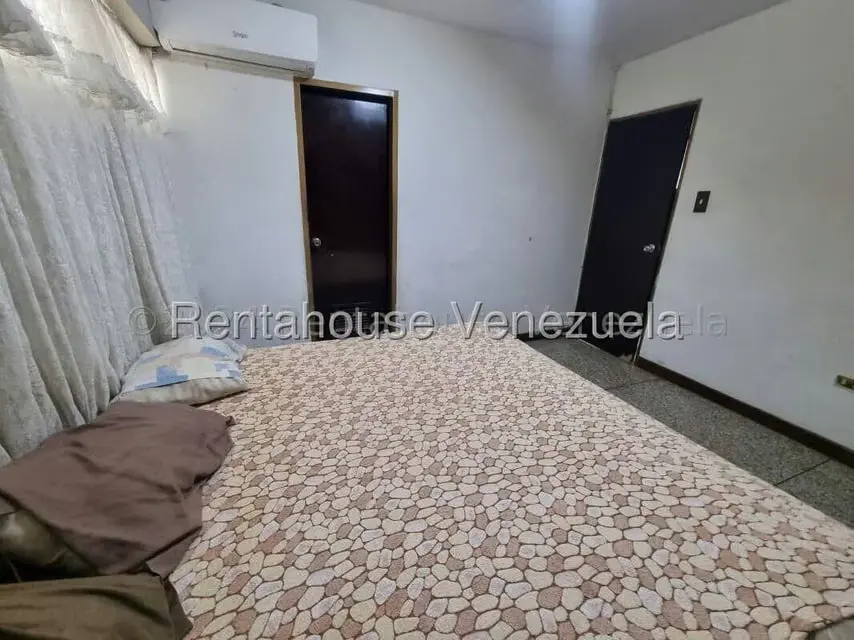 Apartamento (1 Nivel) en Venta en Parroquia Santa Rosa, Lara - 14