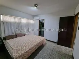 View 15