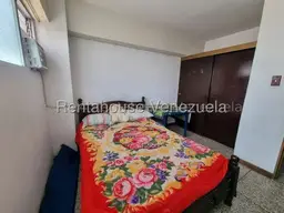 View 18