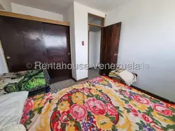 View 19