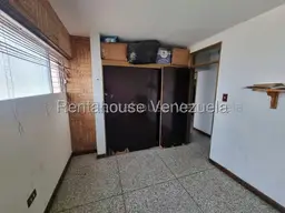 View 21