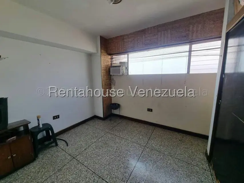 Apartamento (1 Nivel) en Venta en Parroquia Santa Rosa, Lara - 22