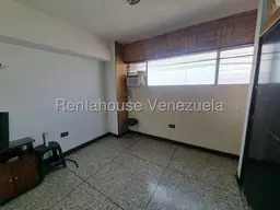 View 22
