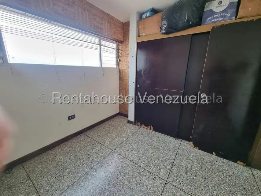 Apartamento (1 Nivel) en Venta en Parroquia Santa Rosa, Lara - 23